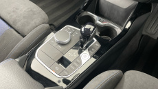 BMW 1 Series M135i xDrive 5dr Step Auto Petrol Hatchback